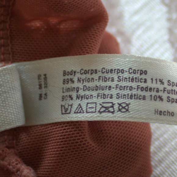 Free People | Annabelle Lace Bralette - Picture 5 of 5